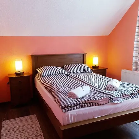 Hotel Avalon Bansko
