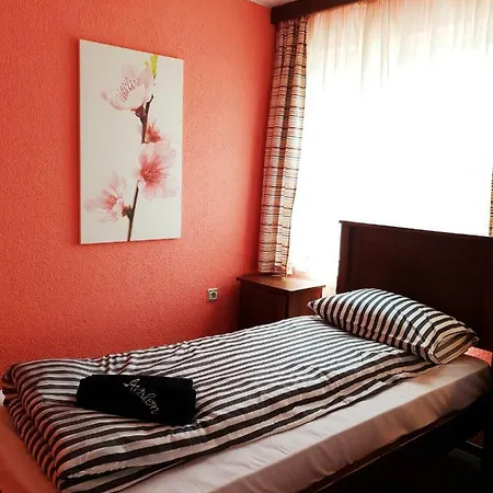 Avalon 2* Bansko
